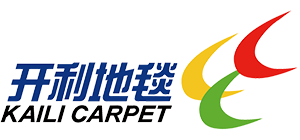 江蘇開利地毯股份有限公司